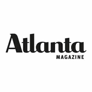 atlanta magazine logo