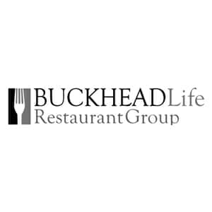 buckhead life logo