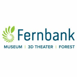 fernbank logo