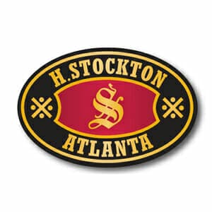 hstockton logo