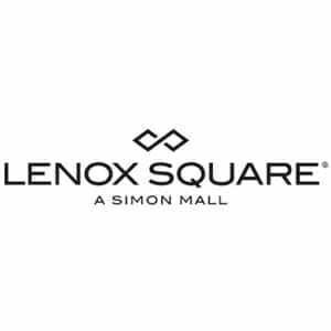 Lenox Square  Creative Loafing