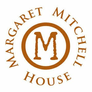 mitchell house logo