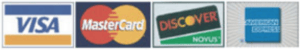 credit cards credit cards